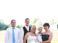 Hochzeitsfotos Michaela + Daniel-448